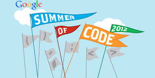 gsoc20122
